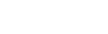 J9���Ź���վ