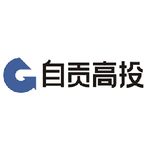 weixin